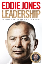 Leadership