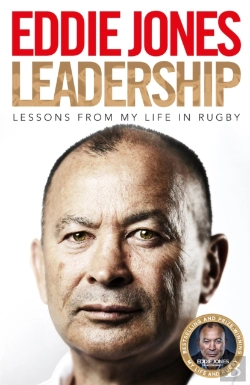 Bertrand.pt - Leadership