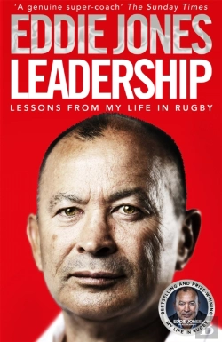 Bertrand.pt - Leadership