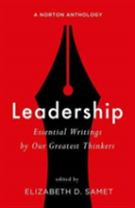 Leadership