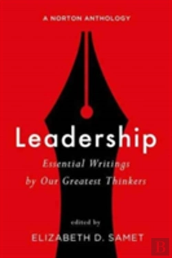 Bertrand.pt - Leadership