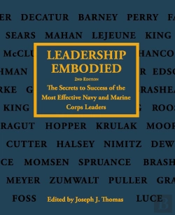 Bertrand.pt - Leadership Embodied, 2nd Edition