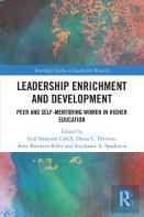 Leadership Enrichment And Development