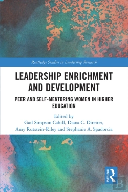 Bertrand.pt - Leadership Enrichment And Development