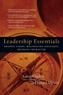 Bertrand.pt - Leadership Essentials