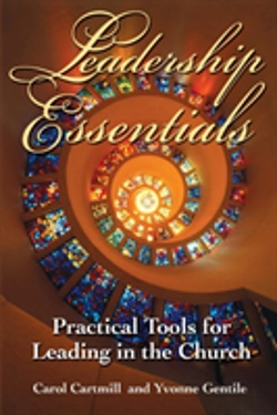 Bertrand.pt - Leadership Essentials