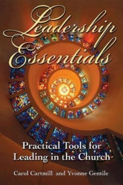 Bertrand.pt - Leadership Essentials