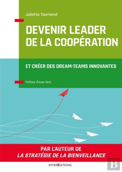Bertrand.pt - Leadership Et Esprit De Coopération ; Les Forces Pour Créer Des Dream-Teams