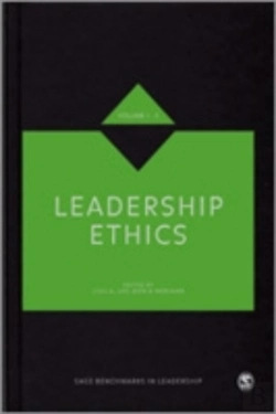 Bertrand.pt - Leadership Ethics