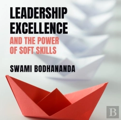 Bertrand.pt - Leadership Excellence