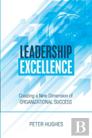 Leadership Excellence