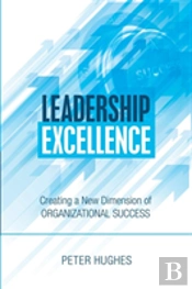 Leadership Excellence