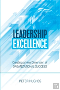 Bertrand.pt - Leadership Excellence