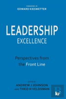 Leadership Excellence