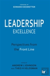 Leadership Excellence