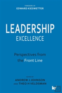 Bertrand.pt - Leadership Excellence