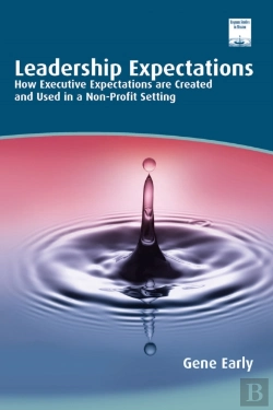 Bertrand.pt - Leadership Expectations