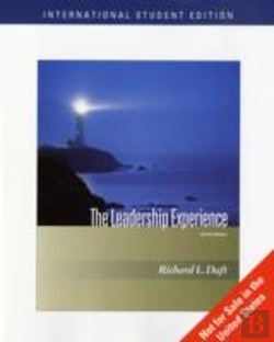 Bertrand.pt - Leadership Experience