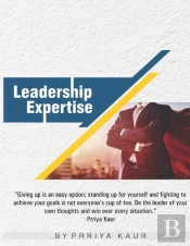 Leadership Expertise