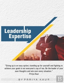 Bertrand.pt - Leadership Expertise