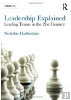 Bertrand.pt - Leadership Explained