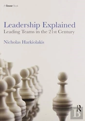 Leadership Explained