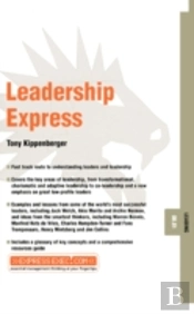 Leadership Express