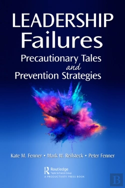 Bertrand.pt - Leadership Failures