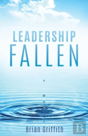Leadership Fallen