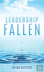 Leadership Fallen
