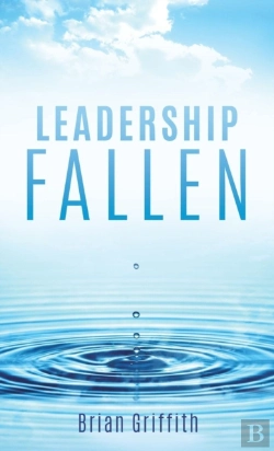 Bertrand.pt - Leadership Fallen