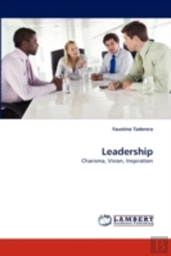 Bertrand.pt - Leadership