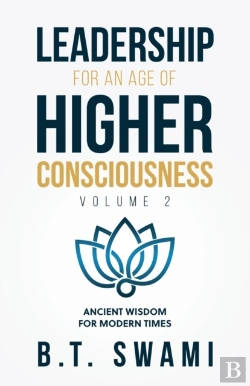 Bertrand.pt - Leadership For An Age Of Higher Consciousness - Vol. 2