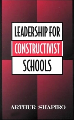 Bertrand.pt - Leadership For Constructivist Schools