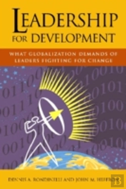 Bertrand.pt - Leadership For Development