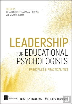 Bertrand.pt - Leadership For Educational Psychologists