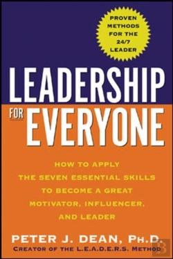 Bertrand.pt - Leadership For Everyone