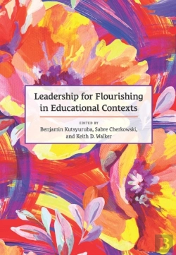Bertrand.pt - Leadership For Flourishing In Educational Contexts