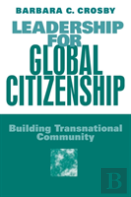Leadership For Global Citizenship