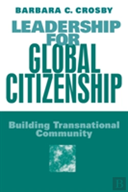 Bertrand.pt - Leadership For Global Citizenship