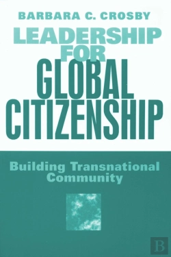 Bertrand.pt - Leadership For Global Citizenship