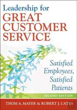 Bertrand.pt - Leadership For Great Customer Service