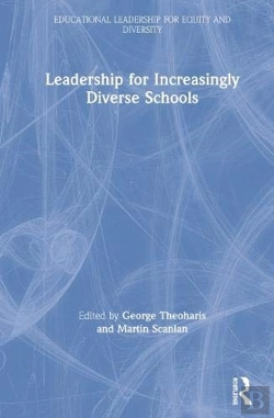 Bertrand.pt - Leadership For Increasingly Diverse Schools