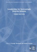 Leadership For Increasingly Diverse Schools