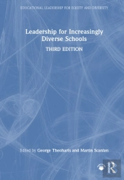 Leadership For Increasingly Diverse Schools