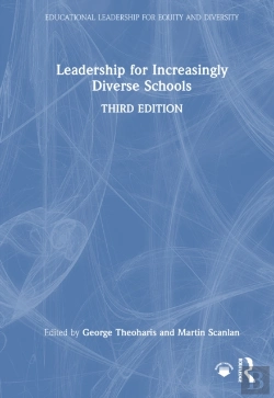 Bertrand.pt - Leadership For Increasingly Diverse Schools