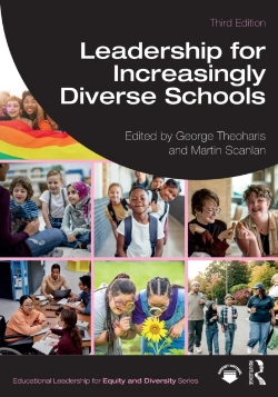 Bertrand.pt - Leadership For Increasingly Diverse Schools