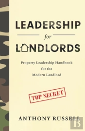 Leadership For Landlords