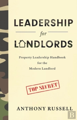 Bertrand.pt - Leadership For Landlords