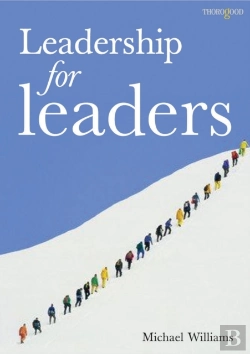 Bertrand.pt - Leadership For Leaders
